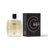 NUVO GUILD EDT MAS 100ML