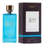 PARIS BLEU PURE SOUL EDP MAS 100ML                