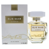 ELIE SAAB LE PARFUM IN WHITE EDP FEM 90ML         