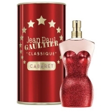 JEAN PAUL GAULTIER CLASSIQUE CABARET EDP 100ML EDI