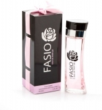 EMPER FASIO EDP FEM 100ML                         