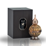 LATTAFA NICHE ANTIQUE EDP UNISEX 100ML            