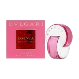 BVLGARI OMNIA PINK SAPPHIRE EDT 65ML              