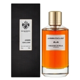 MANCERA JASMIN EXCLUSIF EDP UNISEX 120ML          