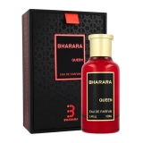 BHARARA QUEEN EDP FEM 100ML                       