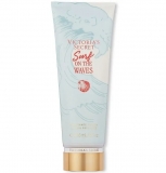 VICTORIA LOTION SURF ON THE WAVES 236ML NEW       