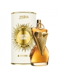 JEAN PAUL GAULTIER DIVINE LE PARFUM FEM 100ML     