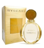 BVLGARI GOLDEA EDP FEM 50ML                       