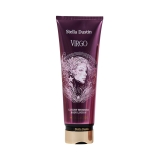 STELLA DUSTIN LOTION SH VIRGO 236ML