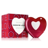 ESCADA SHOW ME LOVE EDP FEM 100ML                 