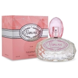 MARYAJ RAMONA EDP FEM 100ML                       