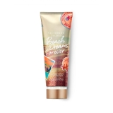 VICTORIA SECRET NEW LOTION BEACH DREAMS FOREVER   