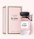 VICTORIA TEASE EDP FEM 50ML                       