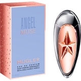 MUGLER ANGEL MUSE EDP FEM 50ML                    