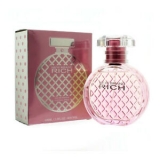 NEW BRAND RICH EDP FEM 100ML                      