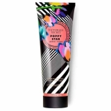 VICTORIA SECRET NEW LOTION POPPY STAR 236ML       