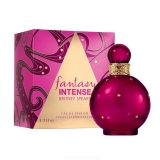 BRITNEY SPEARS FANTASY INTENSE EDP FEM 100ML      