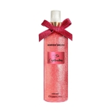 WOMEN SECRET BODY MIST SO CAPTIVATING 250ML       