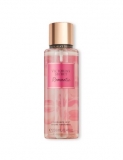 VICTORIA NEW SPLASH ROMANTIC 250ML N EMB          