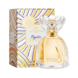 MARINA MAJESTIC STYLE EDP FEM 30ML