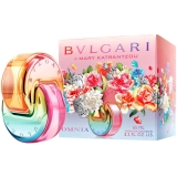 BVLGARI OMNIA FLORAL MARY KATRANTZOU EDP 65ML     