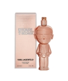 KARL LAGERFELD IKONIK EDP FEM 60ML                