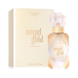 VICTORIA ANGEL GOLD EDP FEM 50ML                  