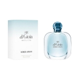 GIORGIO ARMANI AIR DI GIOIA EDP FEM 50ML          