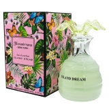 NUPARFUMS FLORANIRVANA ISLAND DREAM EDP 100ML     