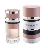 TRUSSARDI NEW EDP FEM 90ML+30ML                   