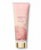 VICTORIA LOTION HORIZON IN BLOOM 236ML NEW        