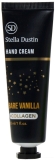 C STELLA DUSTIN HAND CREAM VANILLA 30ML           