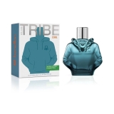 BENETTON WE ARE TRIBE COOL EDT MAS 90ML           