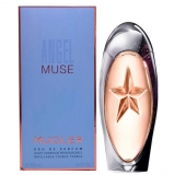 MUGLER ANGEL MUSE EDP FEM 100ML                   