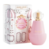 JEANNE ARTHES TEA TIME A PARIS PAVLOVA EDP 100ML  