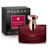 BVLGARI SPLENDIDA MAGNOLIA SENSUEL EDP FEM 100ML  