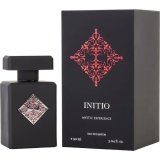 INITIO MYSTIC EXPERIENCE EDP UNISEX 90ML          