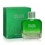 MARYAJ STEALTH EDP MAS 100ML                      