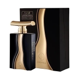 ORIENTICA CUIR NOIR EDP FEM 90ML                  