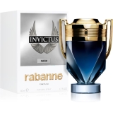 PACO RABANNE INVICTUS PARFUM MAS 50ML             