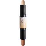 MISS ROSE CORRECTOR 7601-032B                     