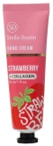 C STELLA DUSTIN HAND CREAM STRAWBERRY 30ML        