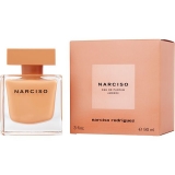 NARCISO RODRIGUEZ NARCISO AMBREE EDP 90ML         