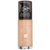 REVLON BASE COLORSTAY NATURAL TAN 330 8960-11     