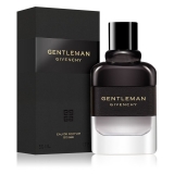 GIVENCHY GENTLEMAN BOISEE EDP 50ML                