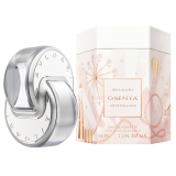 BVLGARI OMNIA CRYSTALLINE EDT FEM 65ML EDITION