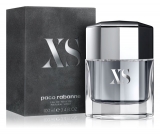 PACO RABANNE XS EXCESS EDT MAS 100ML              