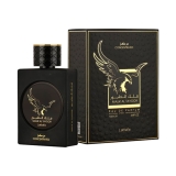 LATTAFA MALIK AL TAYOOR EDP UNISEX 100ML          