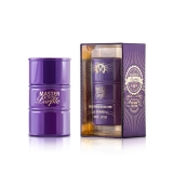 NEW BRAND MASTER OF PURPLE EDP FEM 100ML          