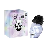 POLICE TO BE ROSE BLOSSOM EDP 75ML                